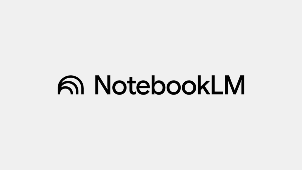 NotebookLM - A melhor ferramenta de IA para concurso público